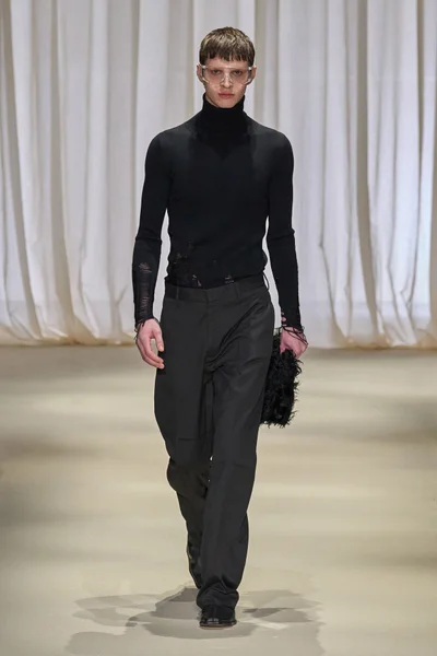 Look 21